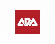 Ada-a1efde55-84ef8e6f@228w