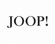 Joop-063b72da-84ef8e6f@228w