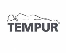 Tempur-0d0dbf4e-84ef8e6f@228w