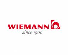 Wiemann-72b60d2b-84ef8e6f@228w