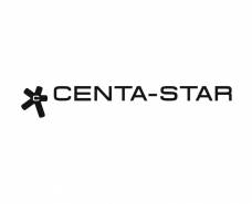 centa-star-2c021949-84ef8e6f@228w