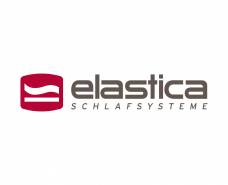 elastica-eb3b3f69-84ef8e6f@228w