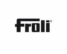 froli-d8dc1622-84ef8e6f@228w