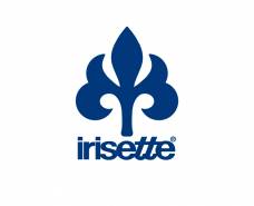 irisette-c6a2c46a-84ef8e6f@228w